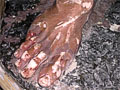 20100305142247-medinaceli10.jpg