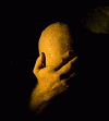 20120224123722-apocalypse-now2.gif