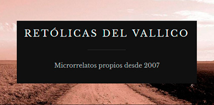 20180211142234-retolicas.jpg